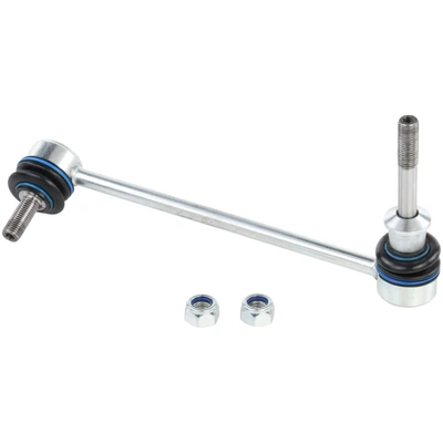 Suspension Stabilizer Bar Link Kit - Delphi TC2257