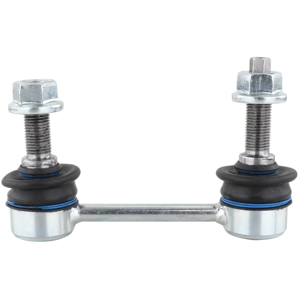 Suspension Stabilizer Bar Link Kit - Delphi TC2259