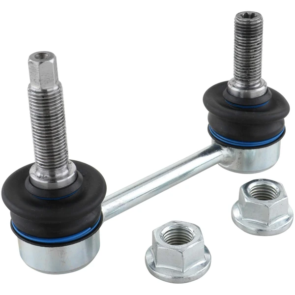 Suspension Stabilizer Bar Link Kit - Delphi TC2259
