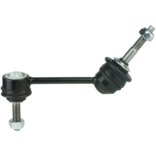 Suspension Stabilizer Bar Link Kit - Delphi TC2265