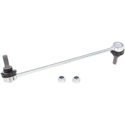 Suspension Stabilizer Bar Link - Delphi TC2266