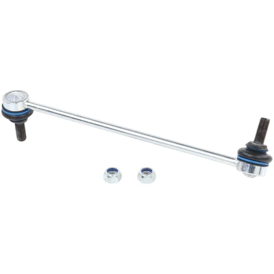 Suspension Stabilizer Bar Link - Delphi TC2267