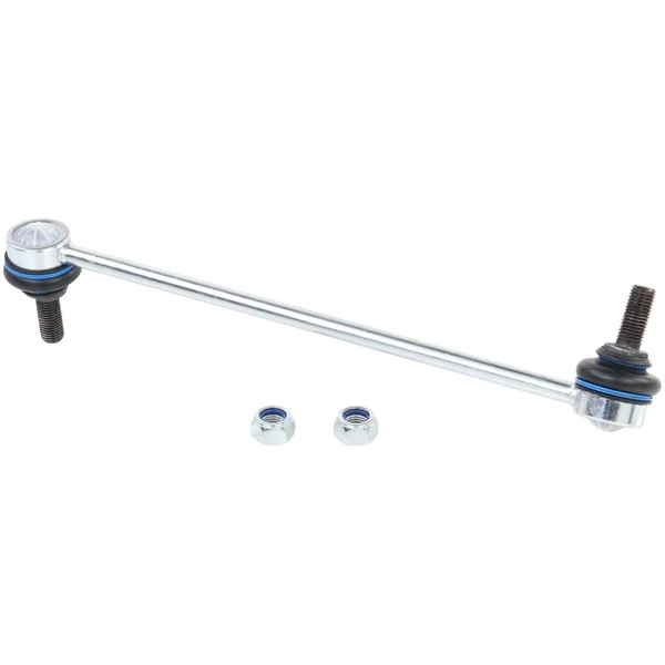 Suspension Stabilizer Bar Link - Delphi TC2267