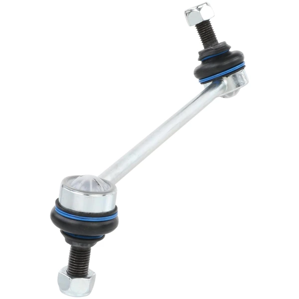 Suspension Stabilizer Bar Link - Delphi TC2267