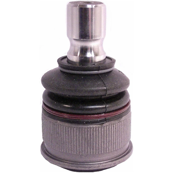 Ball Joint - Front Lower - Delphi TC2260