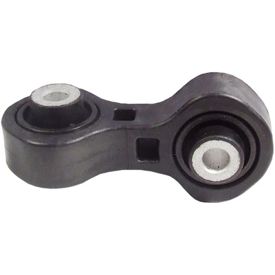Suspension Stabilizer Bar Link Kit - Delphi TC2275