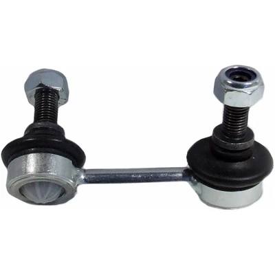 Suspension Stabilizer Bar Link Kit - Delphi TC2276