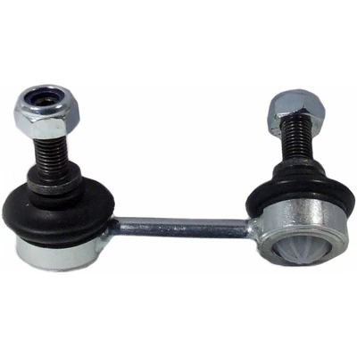 Suspension Stabilizer Bar Link Kit - Delphi TC2277