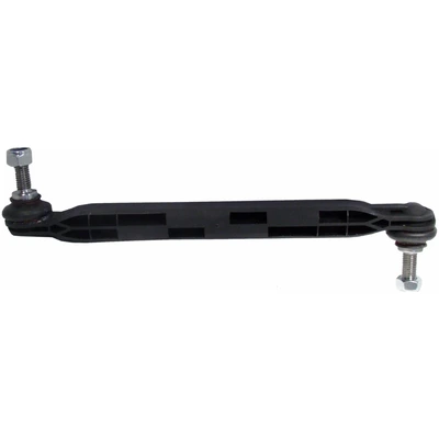 Suspension Stabilizer Bar Link Kit - Delphi TC2279