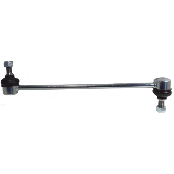 Suspension Stabilizer Bar Link Kit - Delphi TC2271