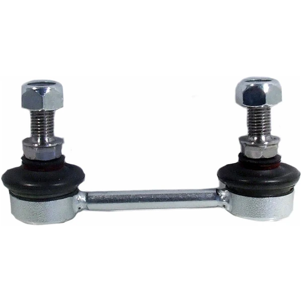 Suspension Stabilizer Bar Link - Delphi TC2272