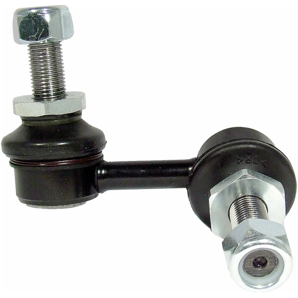 Suspension Stabilizer Bar Link Kit - Delphi TC2286