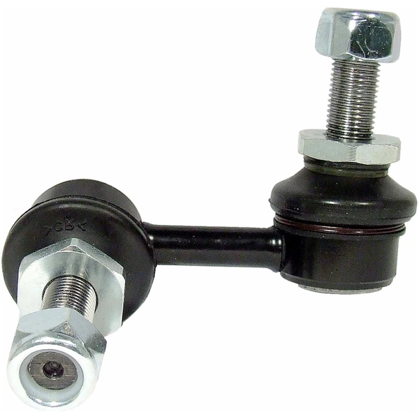 Suspension Stabilizer Bar Link Kit - Delphi TC2287
