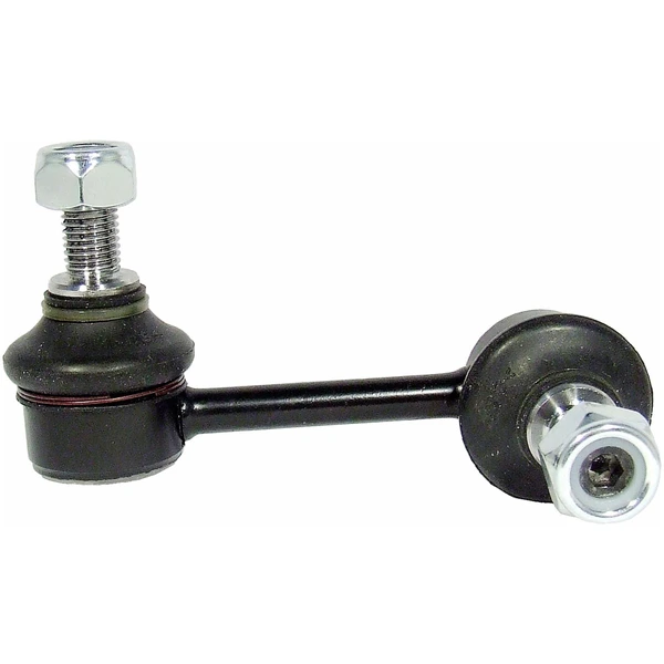 Suspension Stabilizer Bar Link Kit - Delphi TC2288