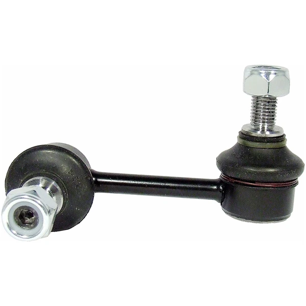 Suspension Stabilizer Bar Link Kit - Delphi TC2289