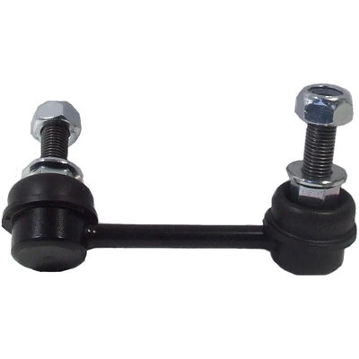 Suspension Stabilizer Bar Link - Delphi TC2280