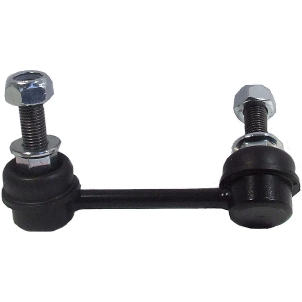 Suspension Stabilizer Bar Link - Delphi TC2281