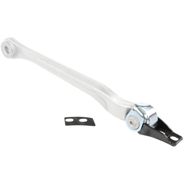 Control Arm - Rear Right Lower - Delphi TC2294