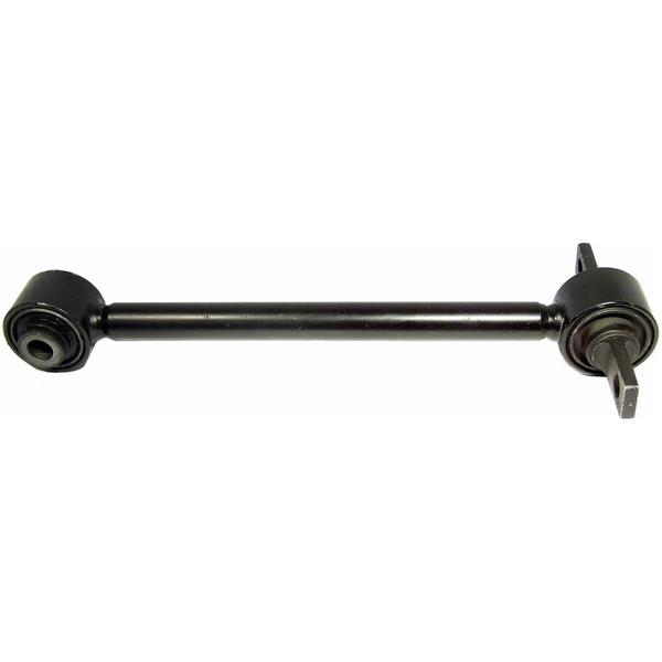 Control Arm - Rear Upper Rearward - Delphi TC2295