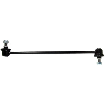 Suspension Stabilizer Bar Link - Delphi TC2296
