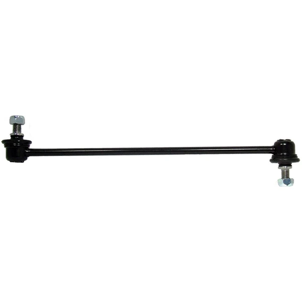 Suspension Stabilizer Bar Link - Delphi TC2296