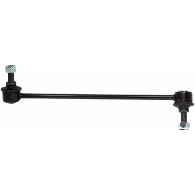 Suspension Stabilizer Bar Link - Delphi TC2298