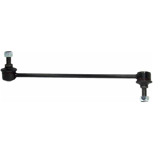 Suspension Stabilizer Bar Link - Delphi TC2298