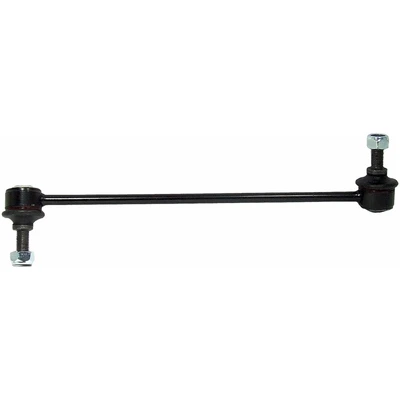 Suspension Stabilizer Bar Link - Delphi TC2299
