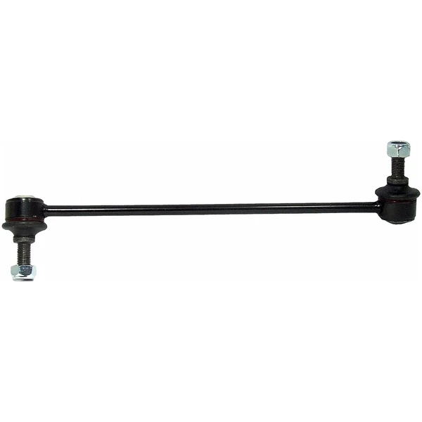 Suspension Stabilizer Bar Link - Delphi TC2299