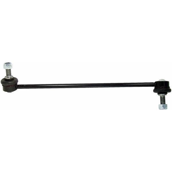 Suspension Stabilizer Bar Link Kit - Delphi TC2291