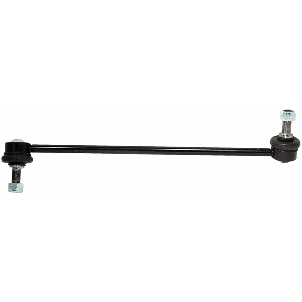 Suspension Stabilizer Bar Link Kit - Delphi TC2292