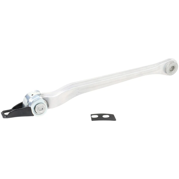 Control Arm - Rear Left Lower - Delphi TC2293