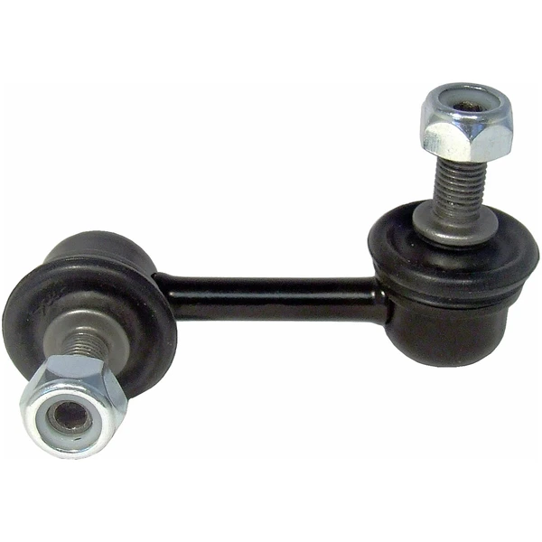 Suspension Stabilizer Bar Link Kit - Delphi TC2305