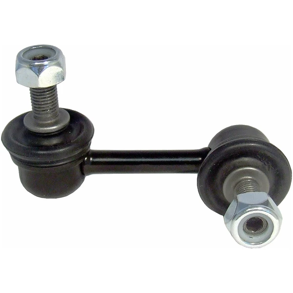 Suspension Stabilizer Bar Link Kit - Delphi TC2306