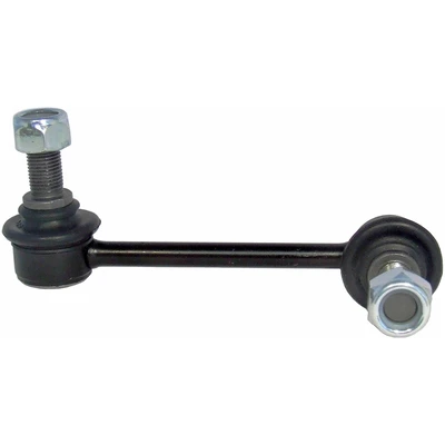 Suspension Stabilizer Bar Link Kit - Delphi TC2307
