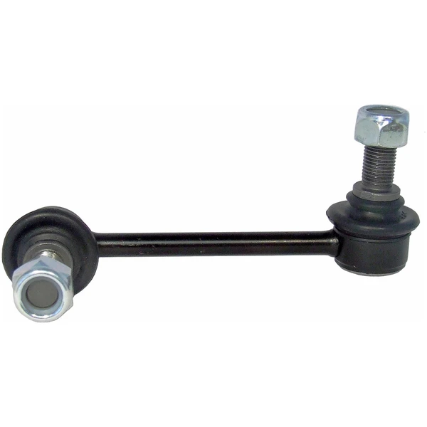 Suspension Stabilizer Bar Link Kit - Delphi TC2308