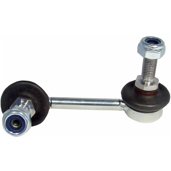 Suspension Stabilizer Bar Link - Delphi TC2309