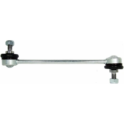Suspension Stabilizer Bar Link Kit - Delphi TC2300