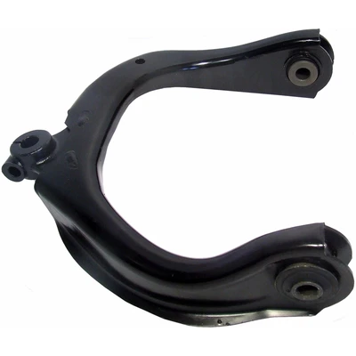 Control Arm - Front Left Upper - Delphi TC2301