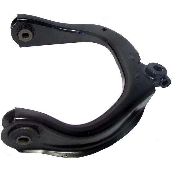Control Arm - Front Right Upper - Delphi TC2302