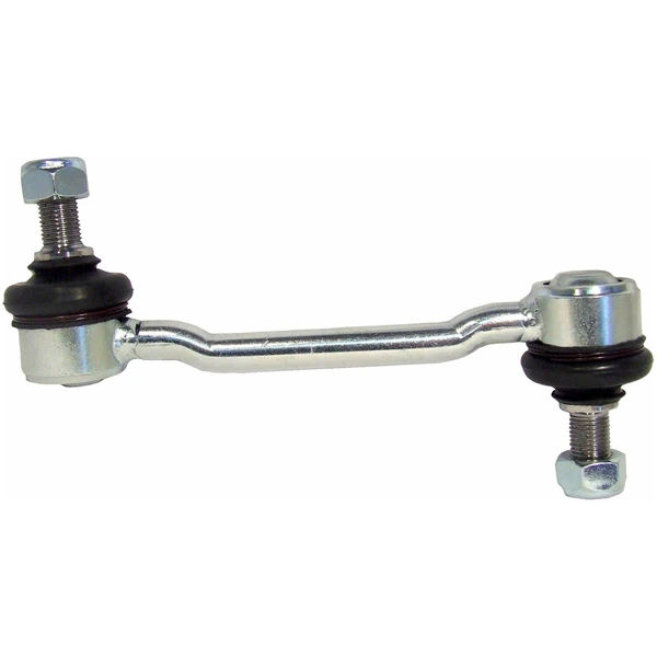 Suspension Stabilizer Bar Link Kit - Delphi TC2316