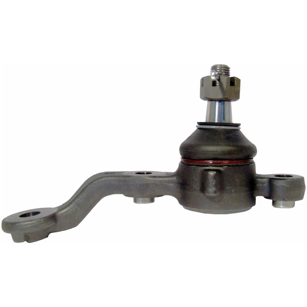 Ball Joint - Front Right Lower - Delphi TC2318