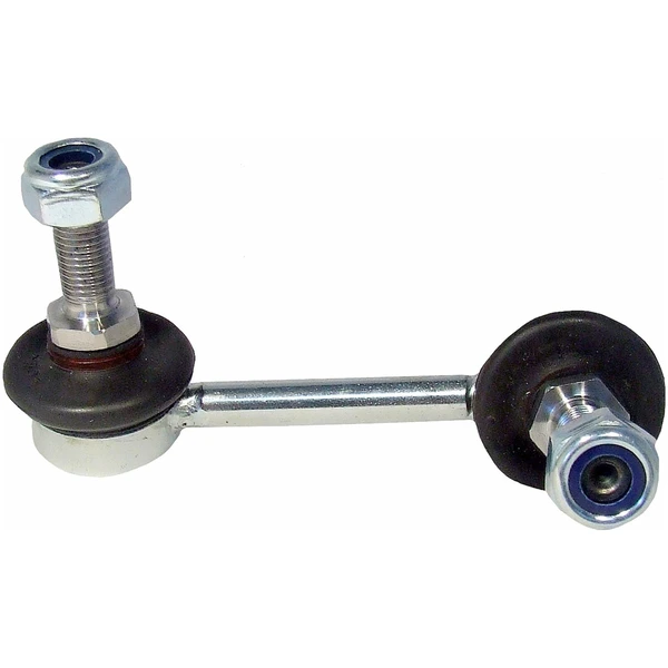 Suspension Stabilizer Bar Link - Delphi TC2310