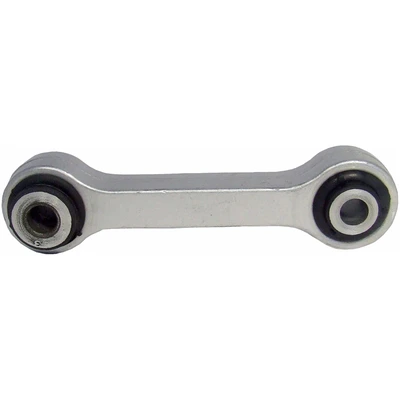 Suspension Stabilizer Bar Link Kit - Delphi TC2311