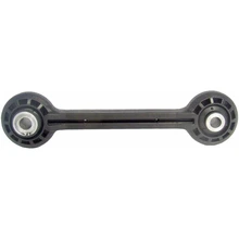 Suspension Stabilizer Bar Link Kit - Delphi TC2312
