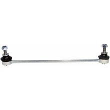 Suspension Stabilizer Bar Link - Delphi TC2324