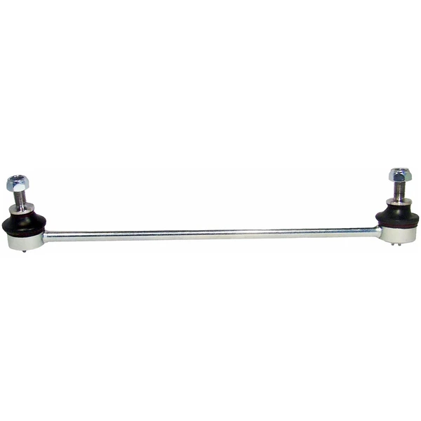Suspension Stabilizer Bar Link - Delphi TC2324