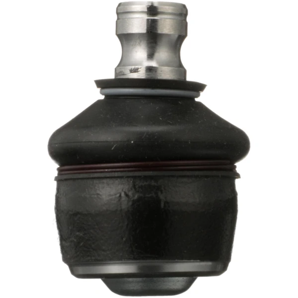 Ball Joint - Front Lower - Delphi TC233
