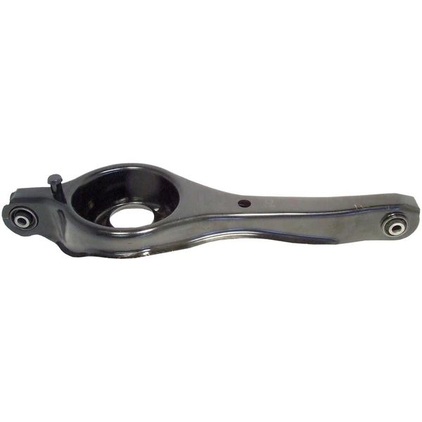 Control Arm - Rear Lower Rearward - Delphi TC2332