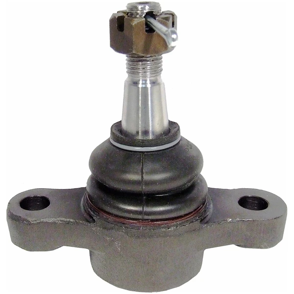 Ball Joint - Front Lower - Delphi TC2348
